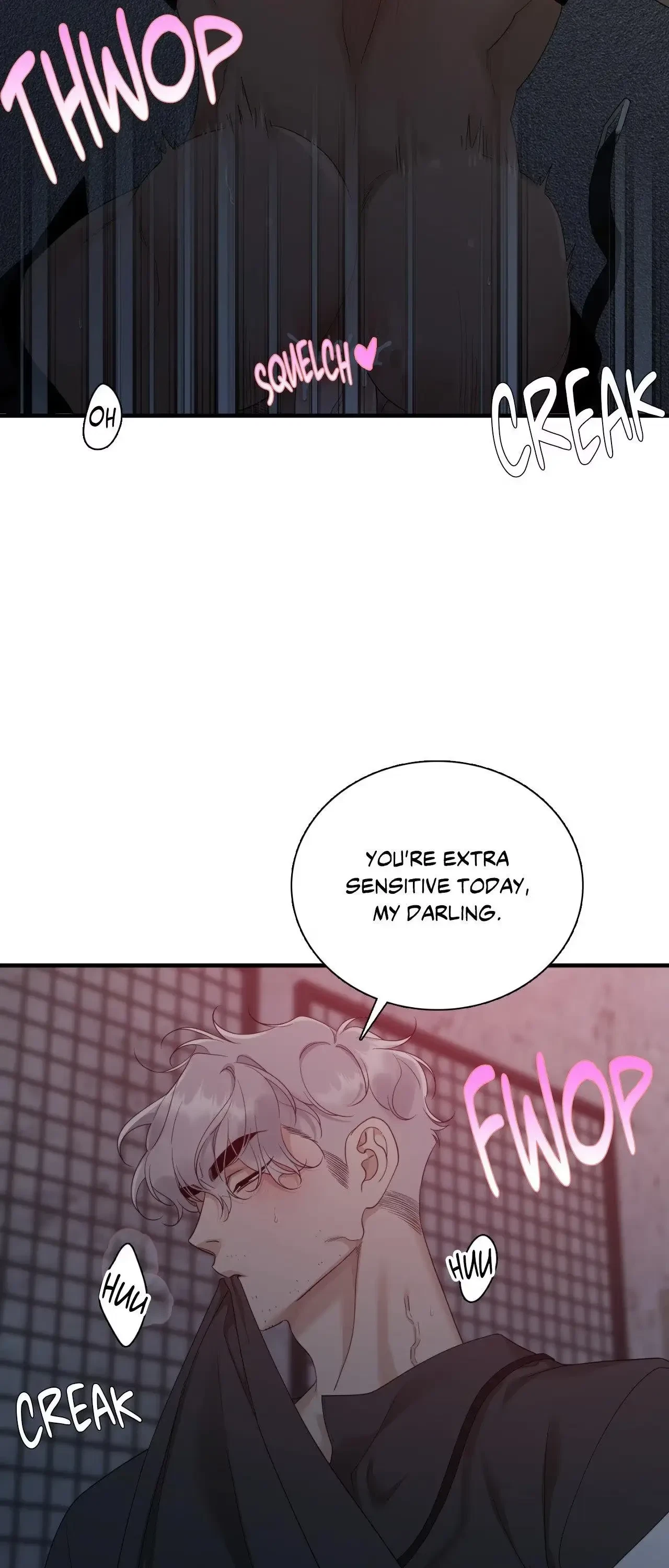 Chapter 24, page 46