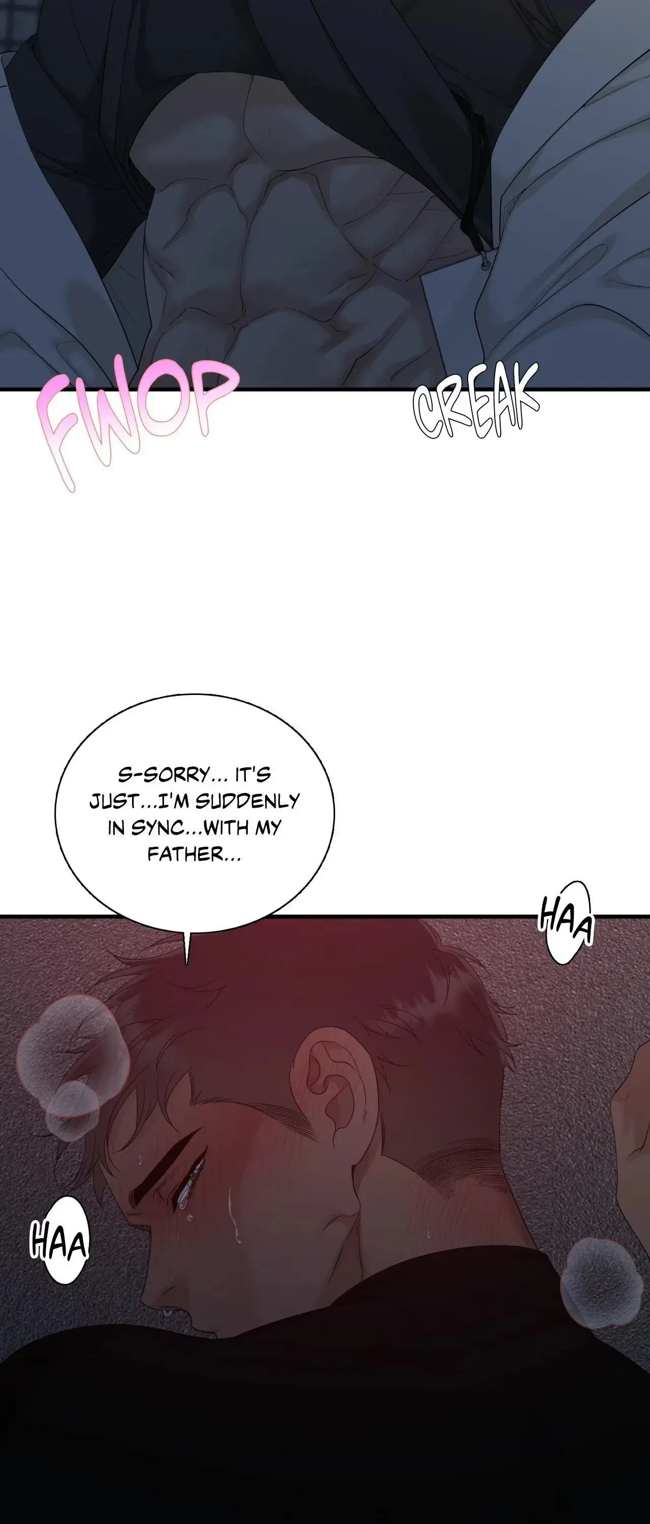 Chapter 24, page 47