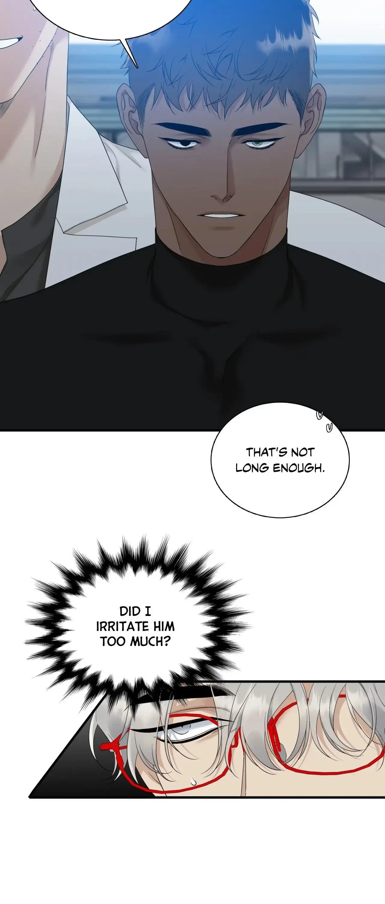 Chapter 24, page 6