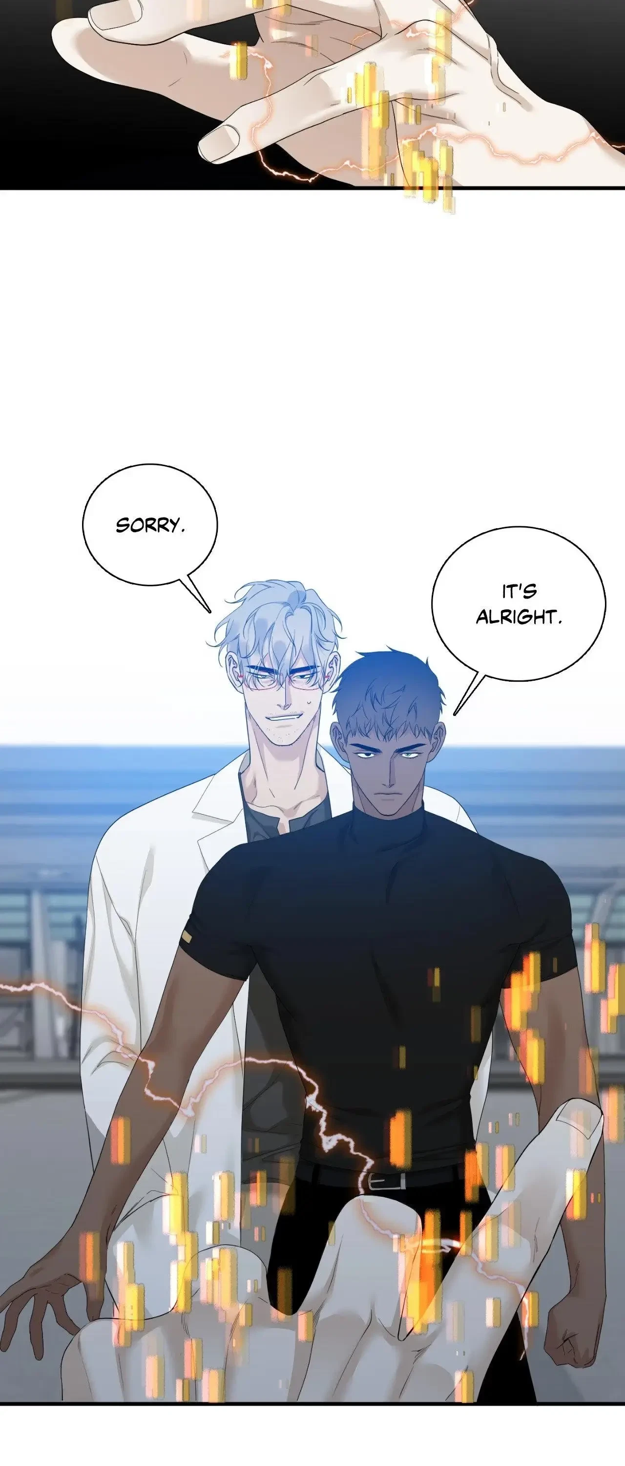 Chapter 24, page 8