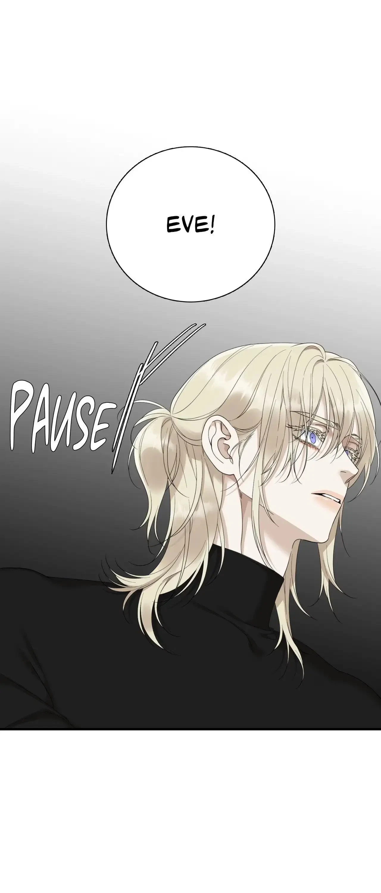 Chapter 24, page 9