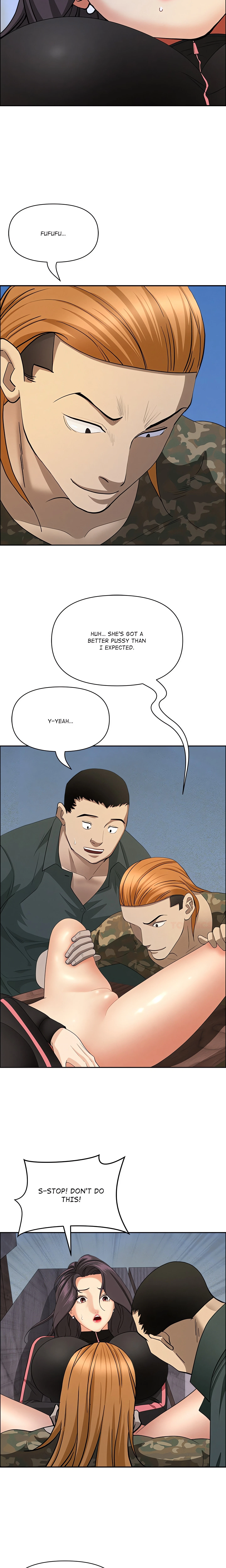 Chapter 57, page 12