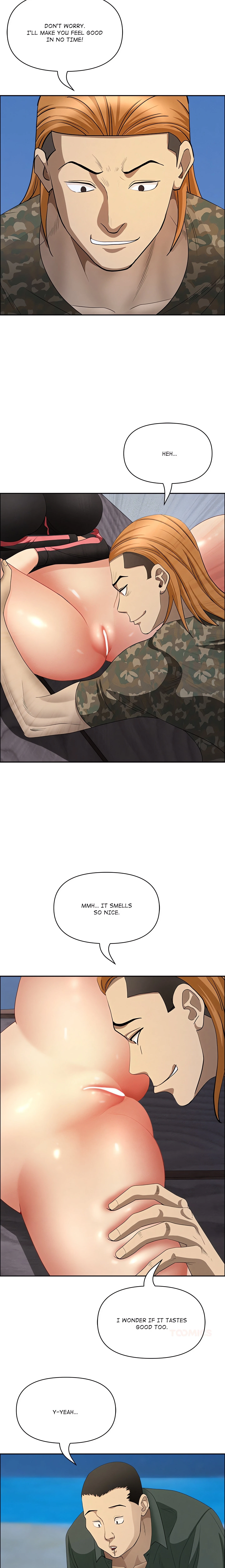 Chapter 57, page 13