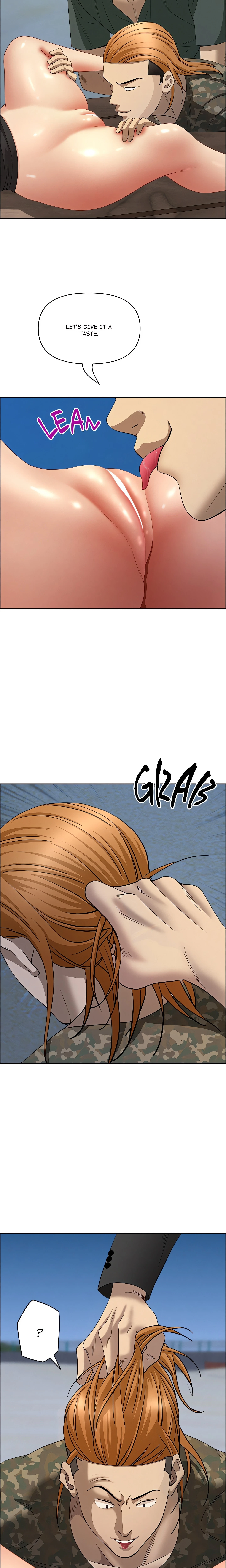 Chapter 57, page 14