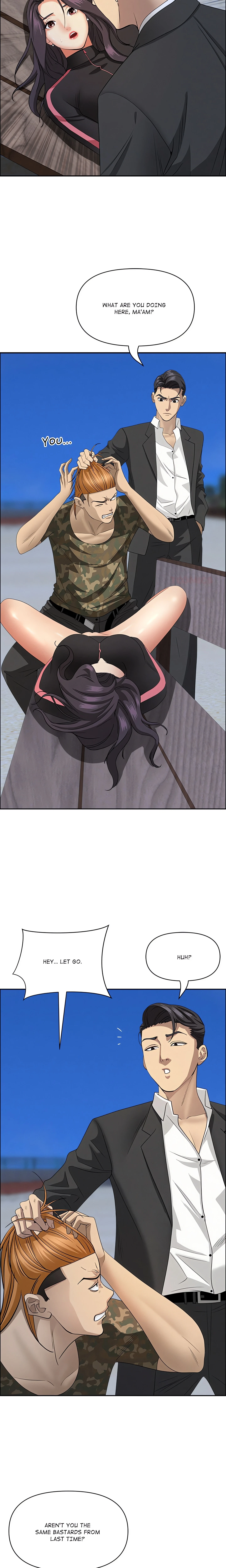 Chapter 57, page 16