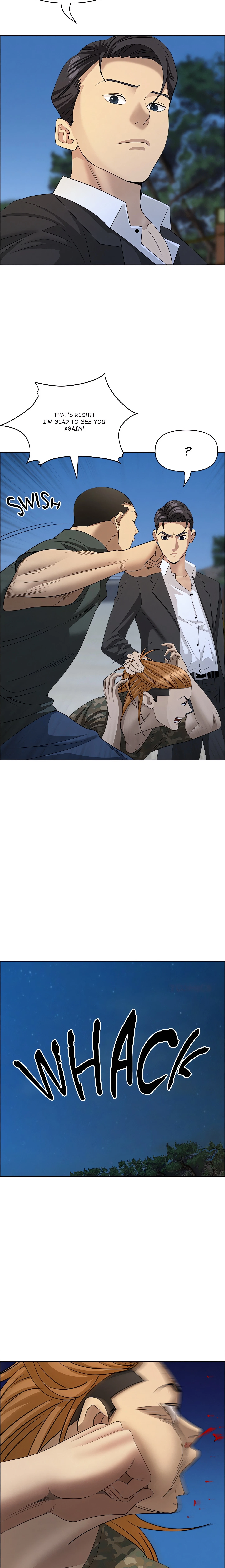 Chapter 57, page 17