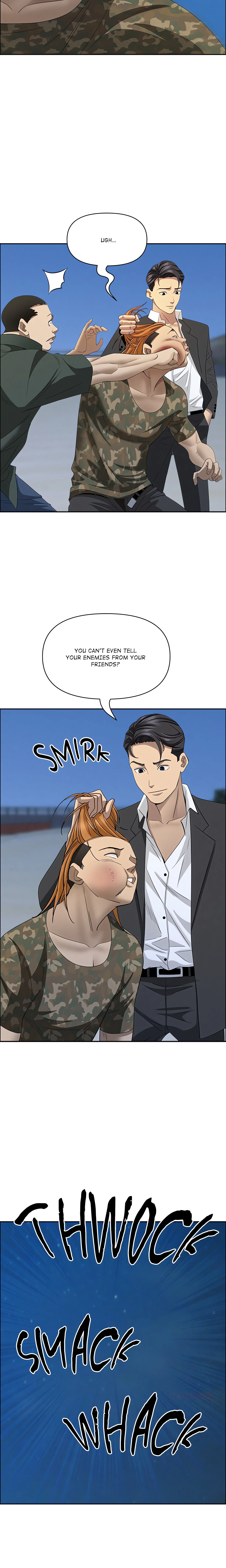 Chapter 57, page 18