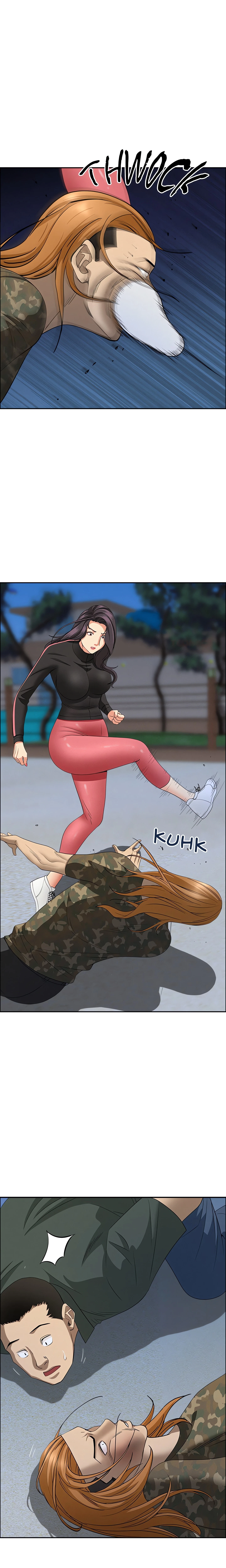 Chapter 57, page 21