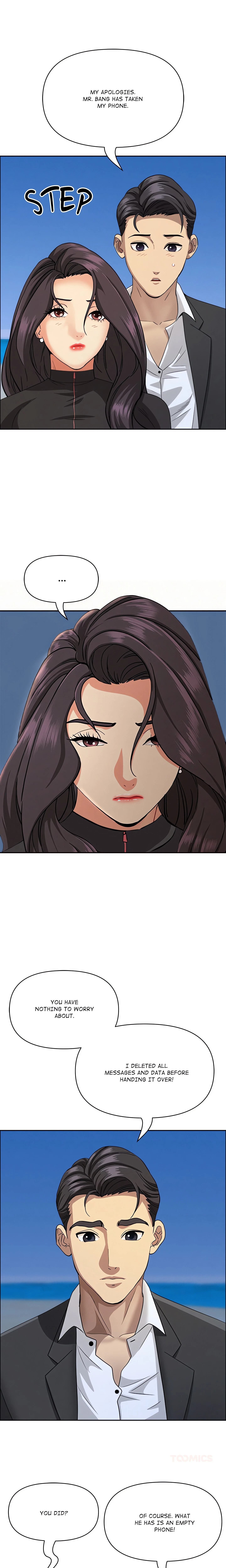 Chapter 57, page 23