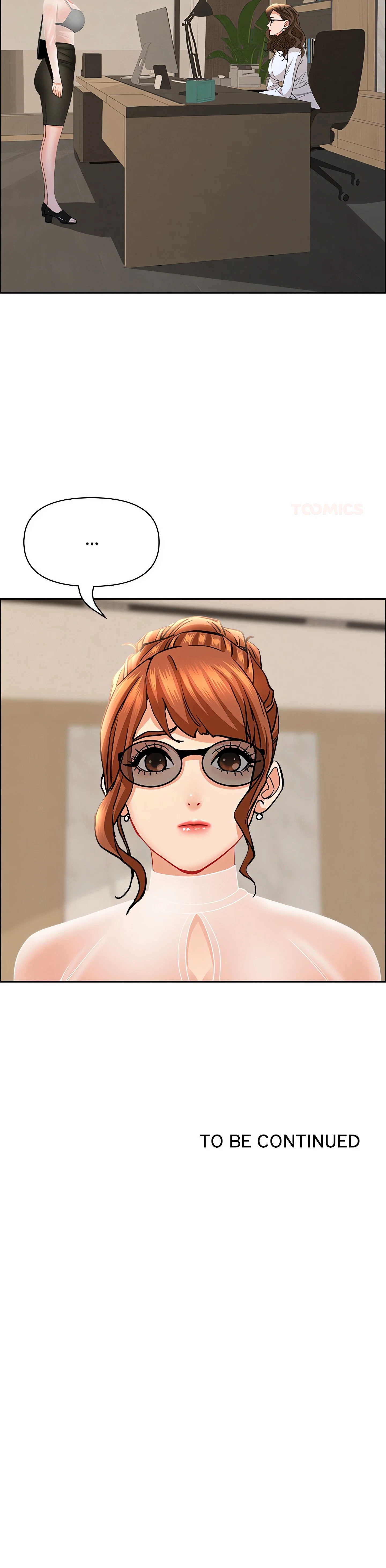 Chapter 57, page 25