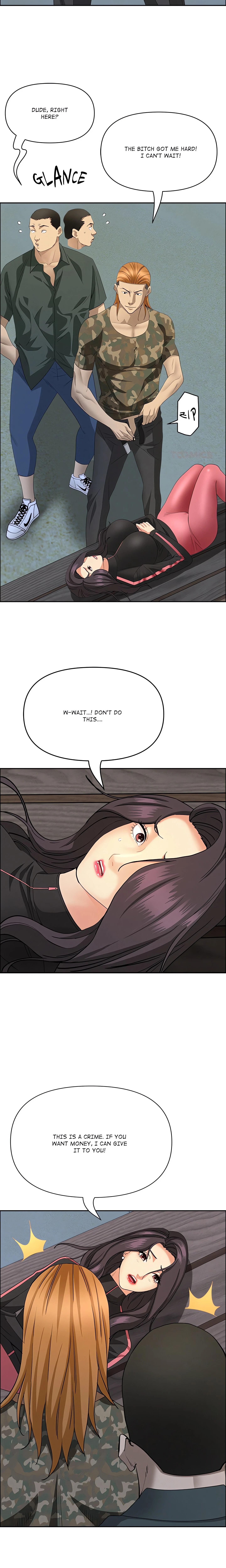 Chapter 57, page 6
