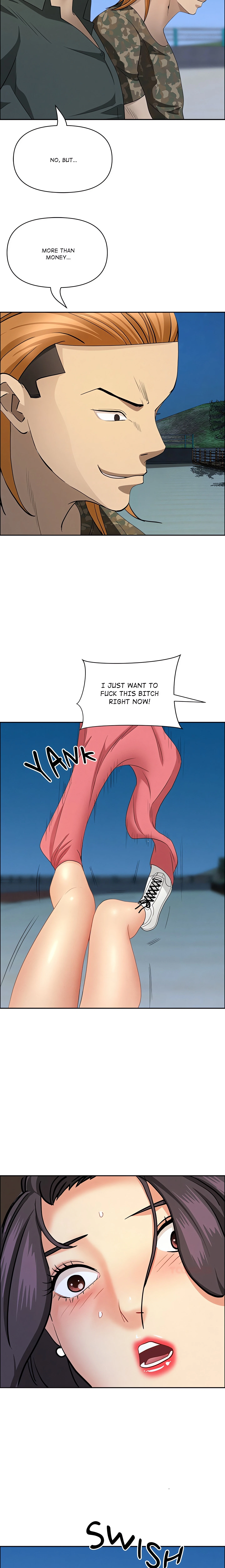 Chapter 57, page 8