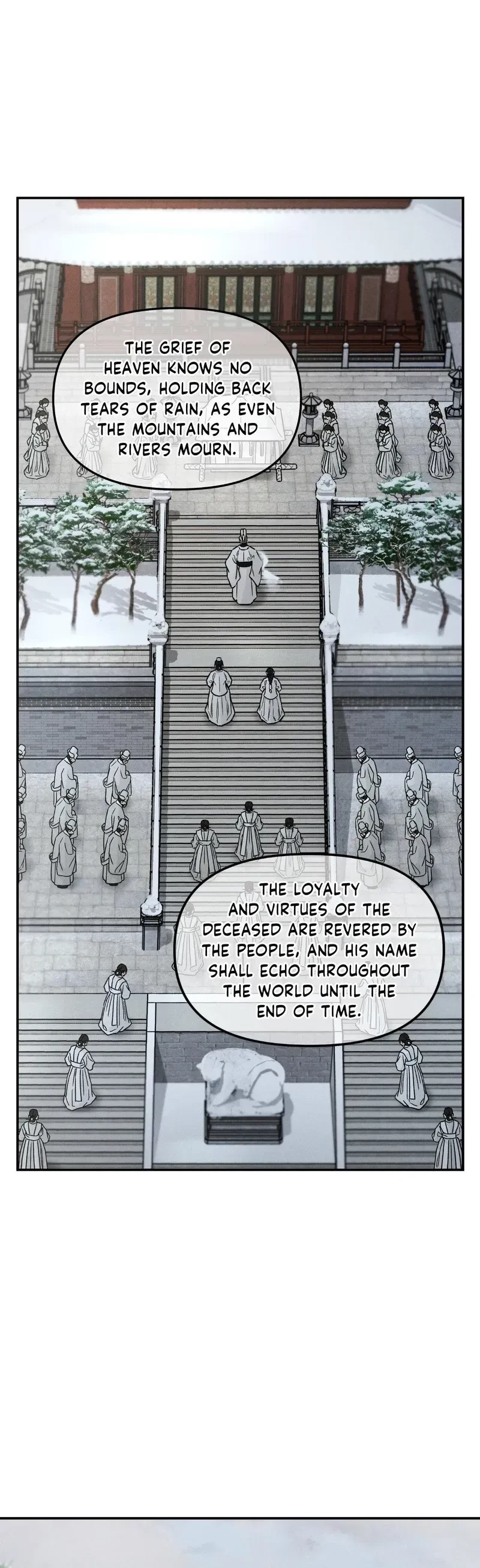 Chapter 30, page 11