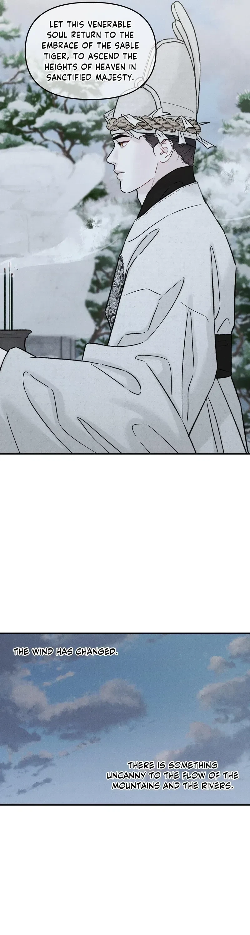Chapter 30, page 12
