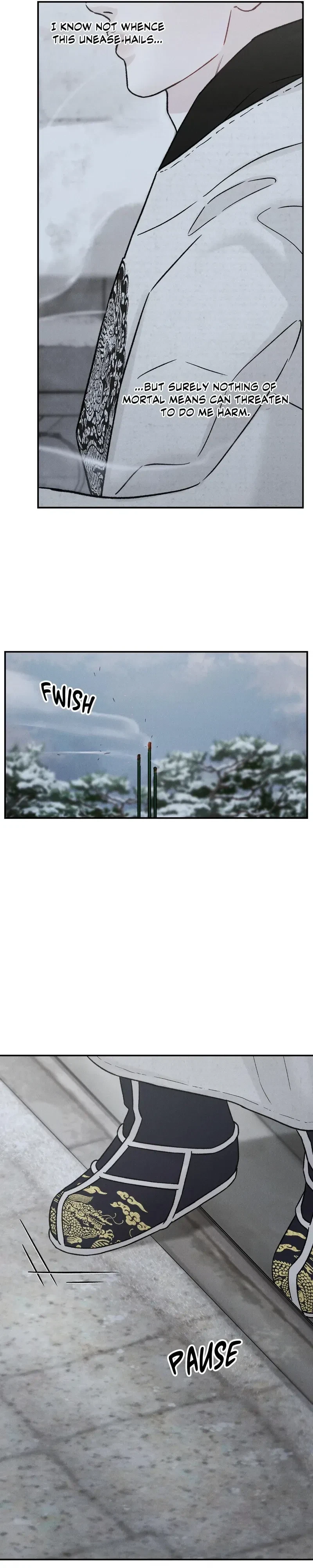Chapter 30, page 13
