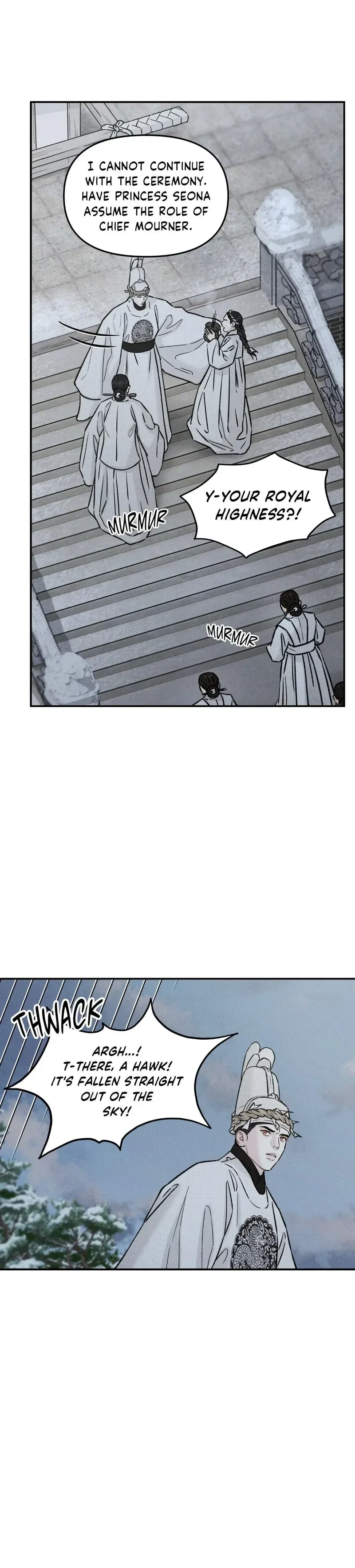 Chapter 30, page 14