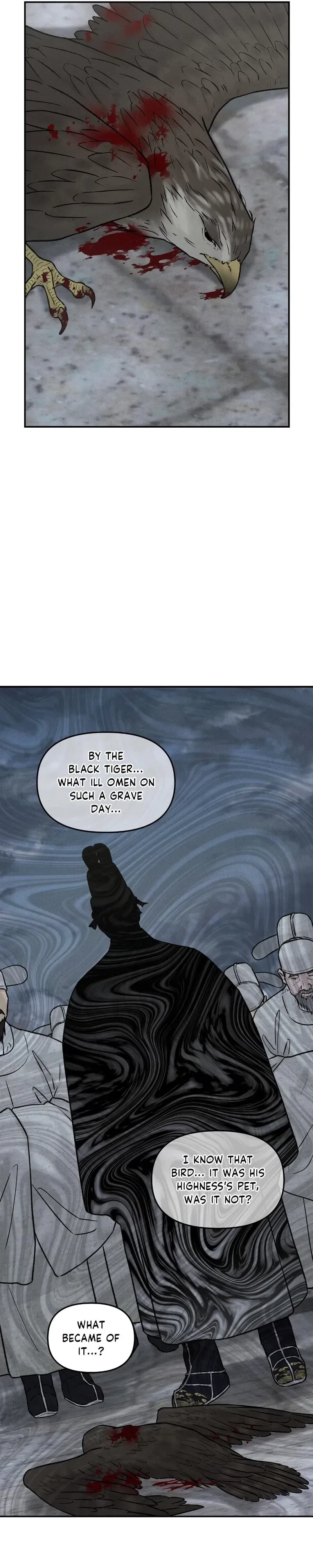 Chapter 30, page 15