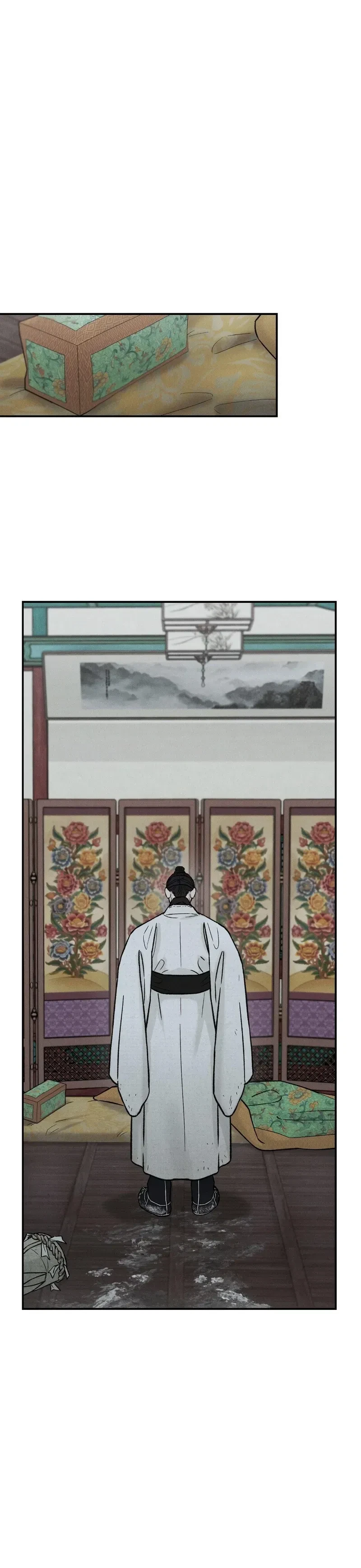 Chapter 30, page 17