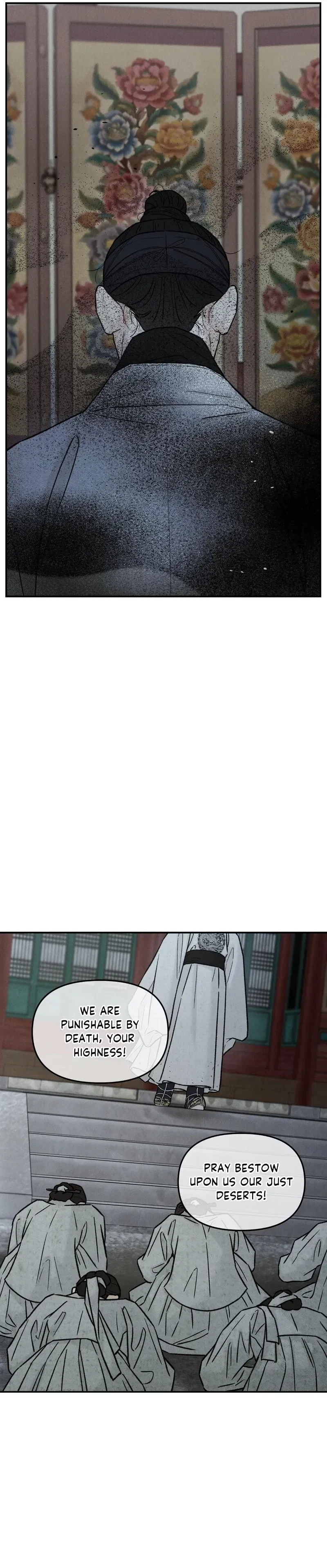 Chapter 30, page 18