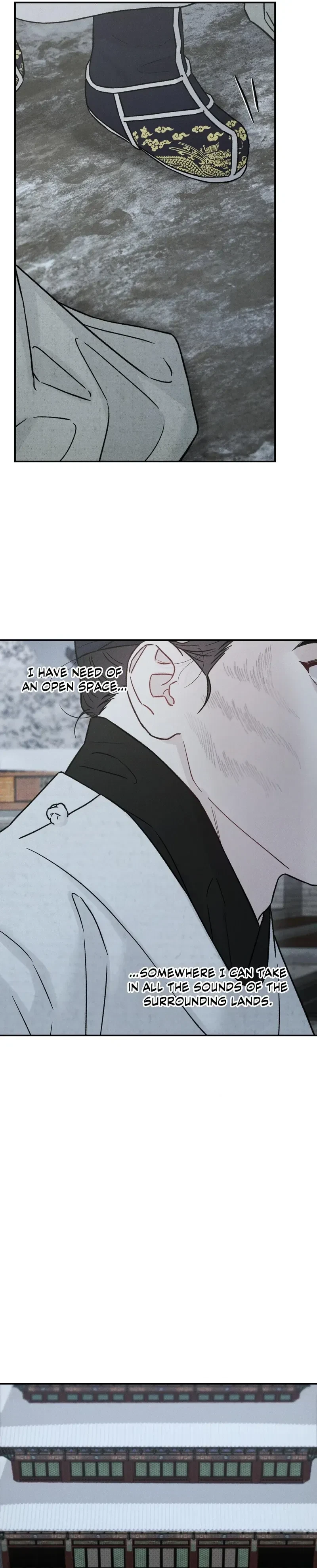 Chapter 30, page 19