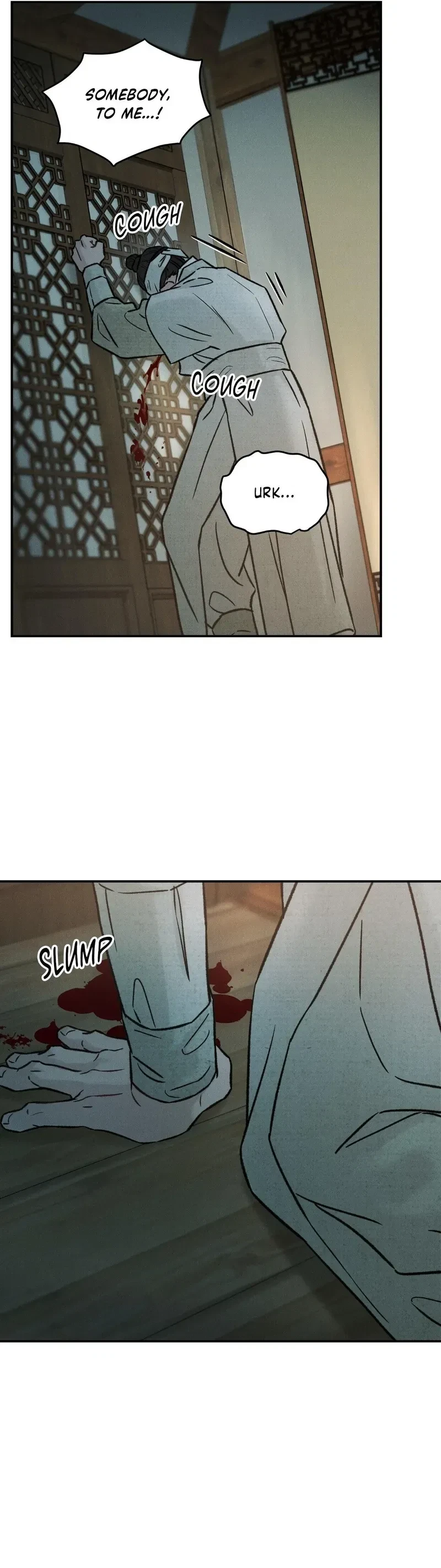 Chapter 30, page 2