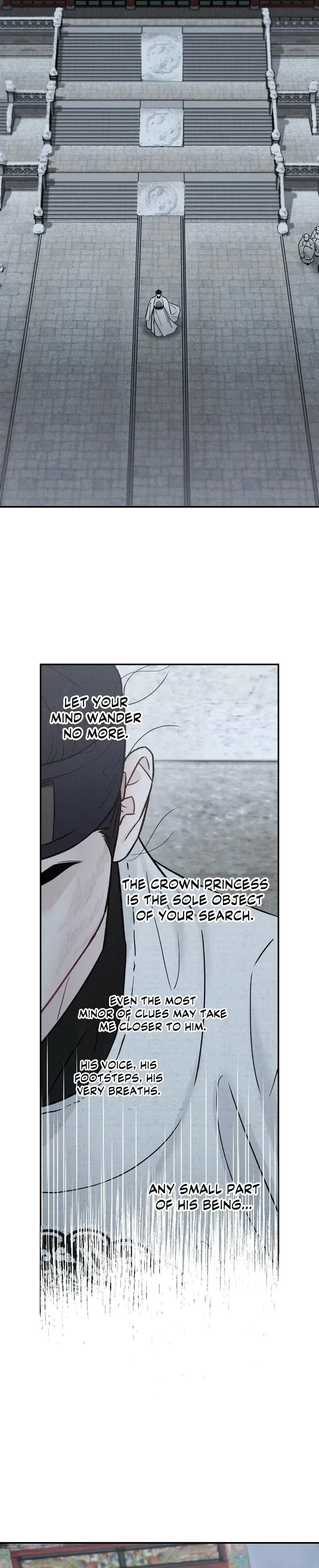 Chapter 30, page 20