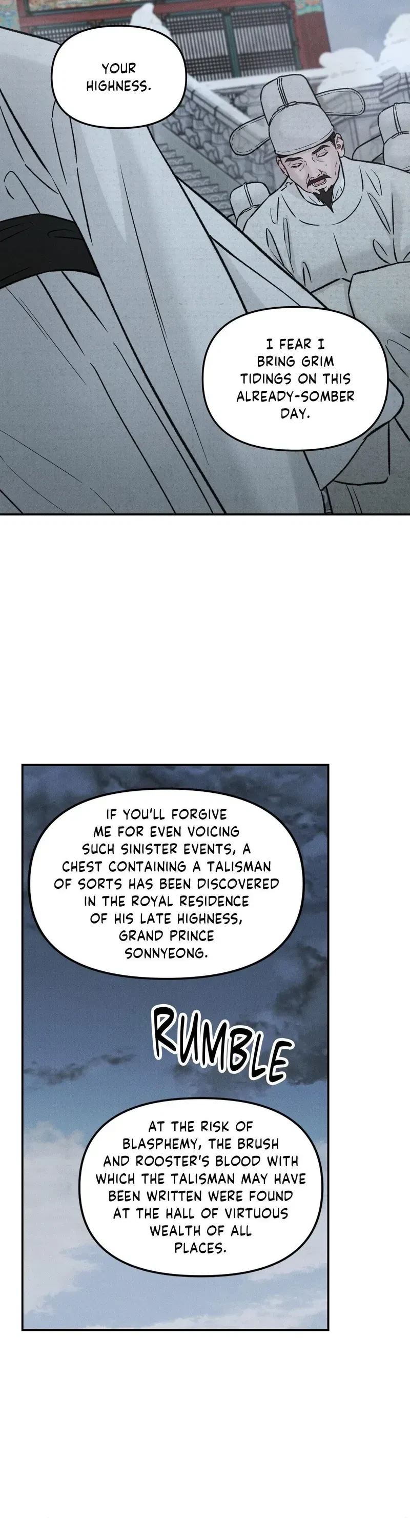 Chapter 30, page 21