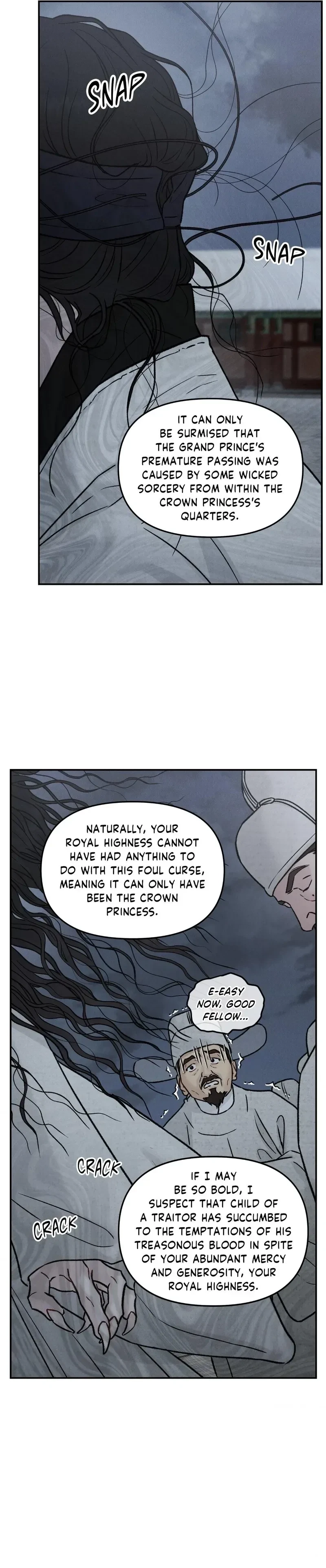 Chapter 30, page 22
