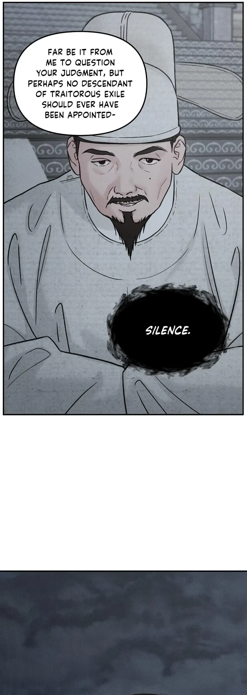 Chapter 30, page 23