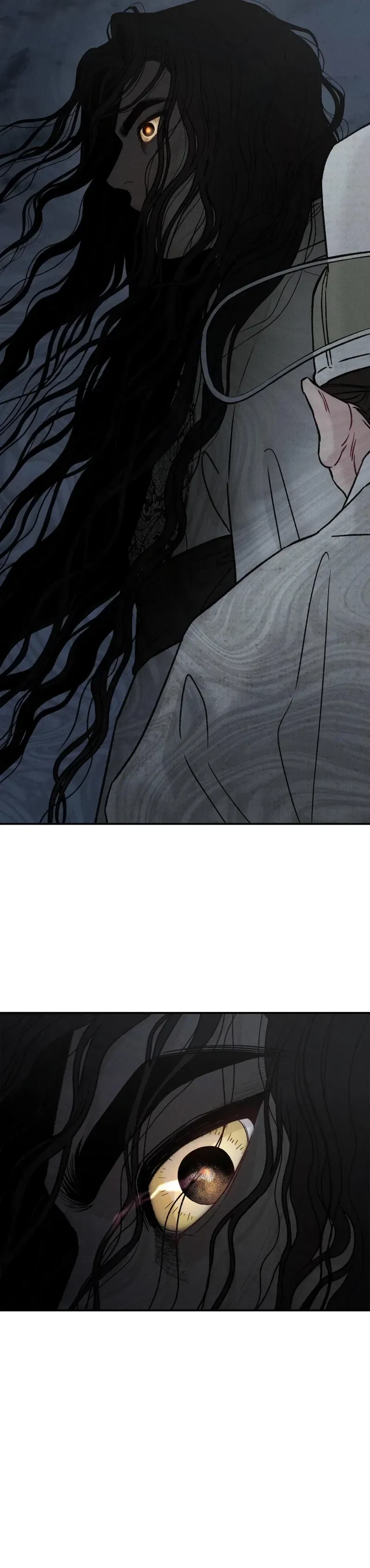 Chapter 30, page 24