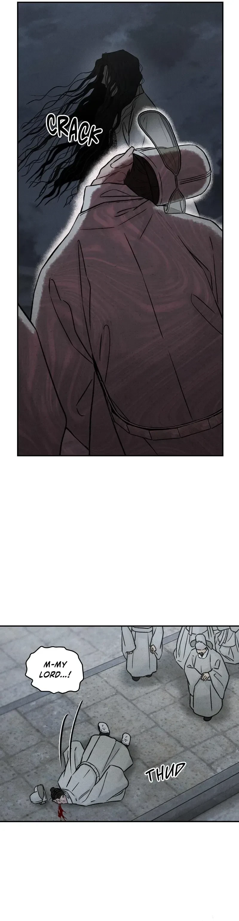 Chapter 30, page 25