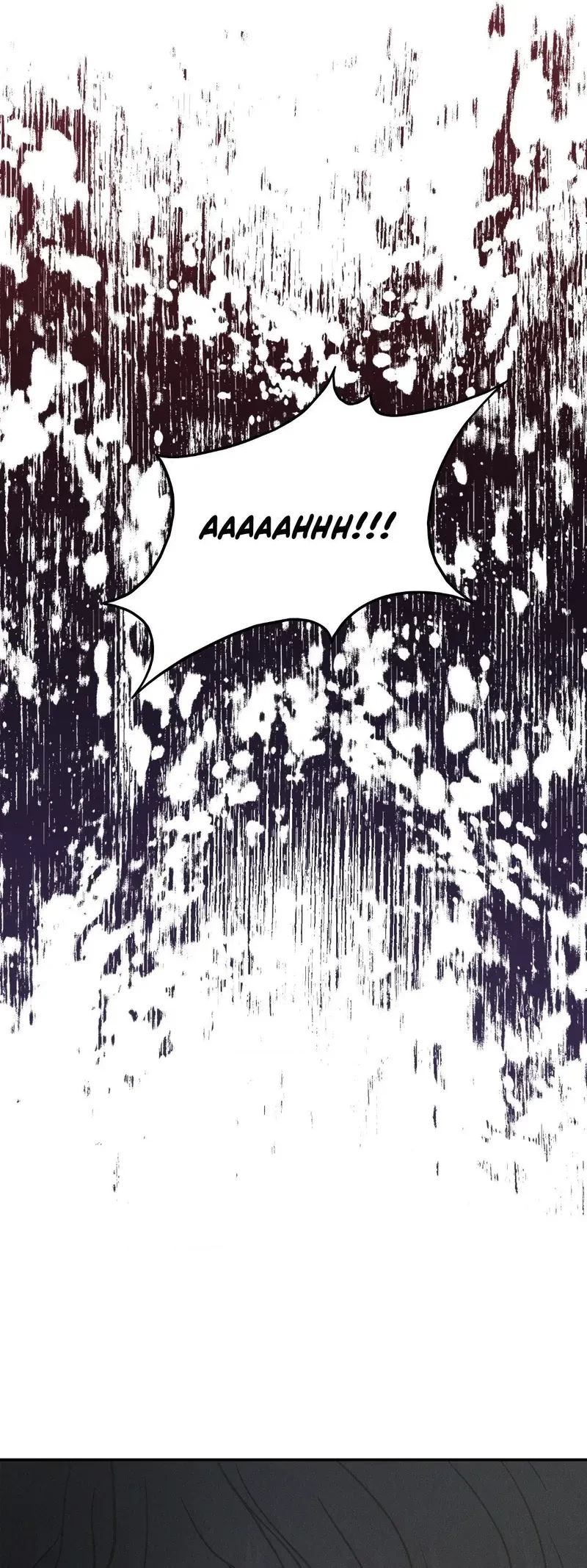 Chapter 30, page 26