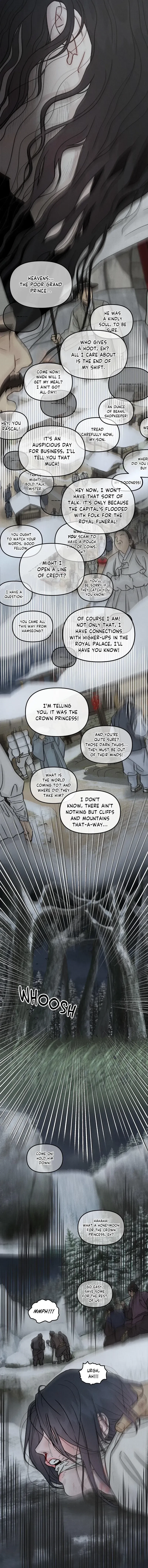 Chapter 30, page 27