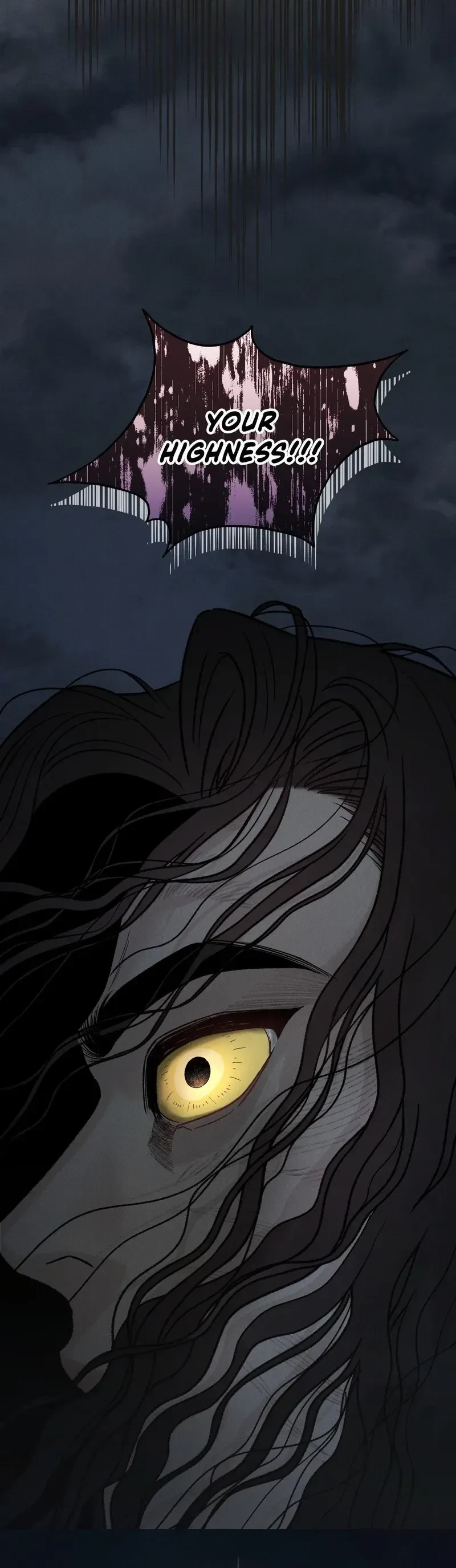 Chapter 30, page 28