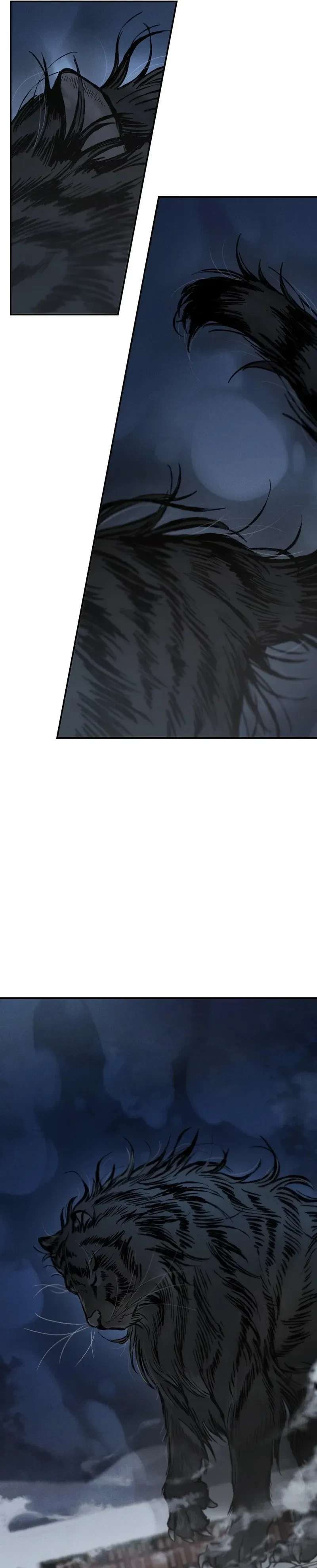Chapter 30, page 30
