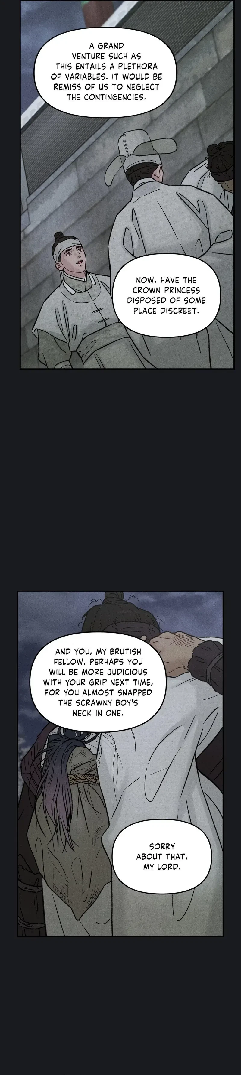 Chapter 30, page 4