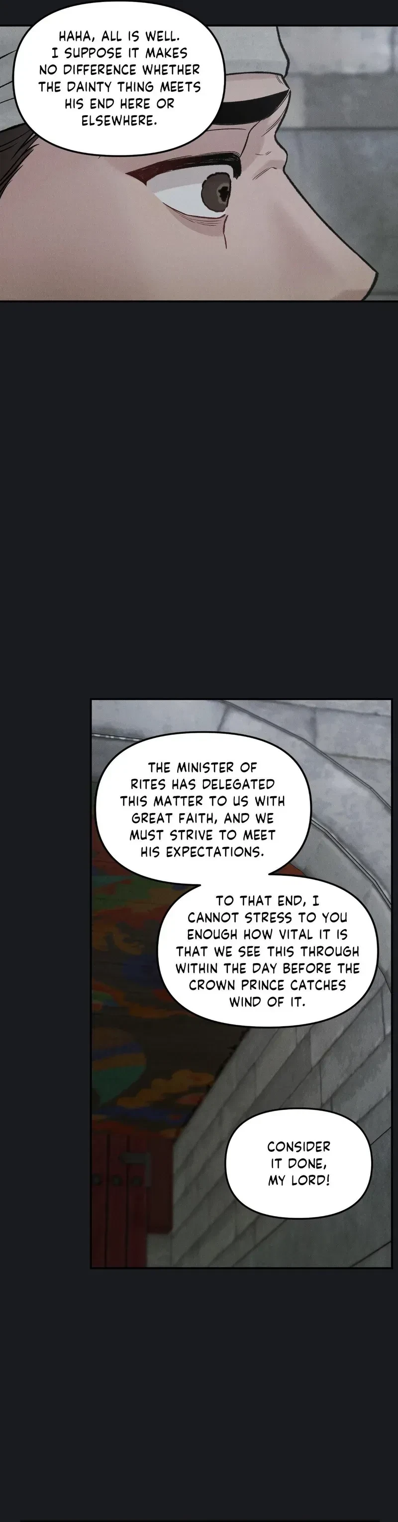 Chapter 30, page 5
