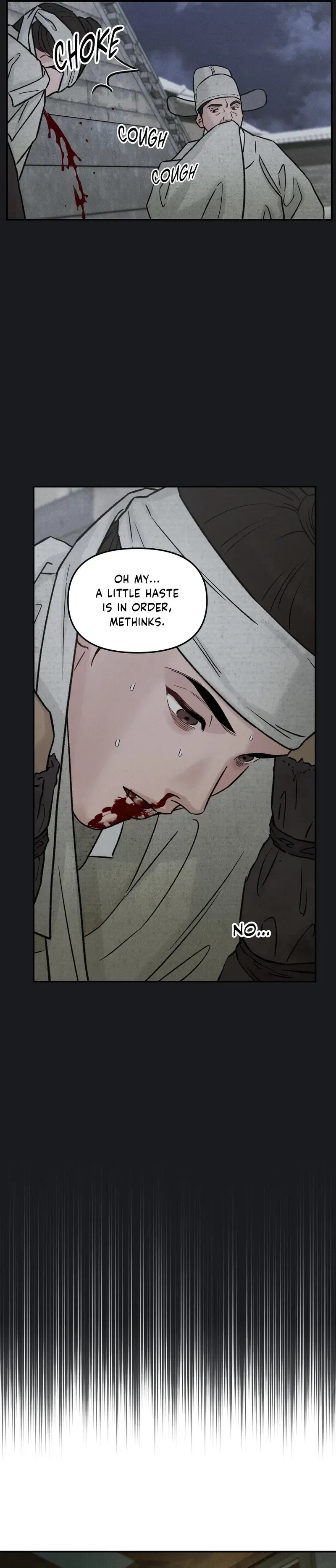 Chapter 30, page 7