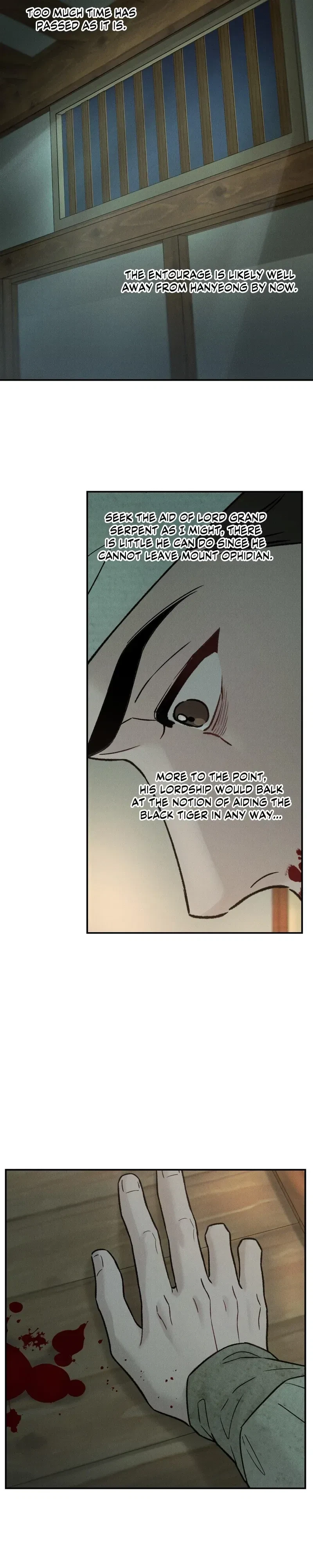 Chapter 30, page 8