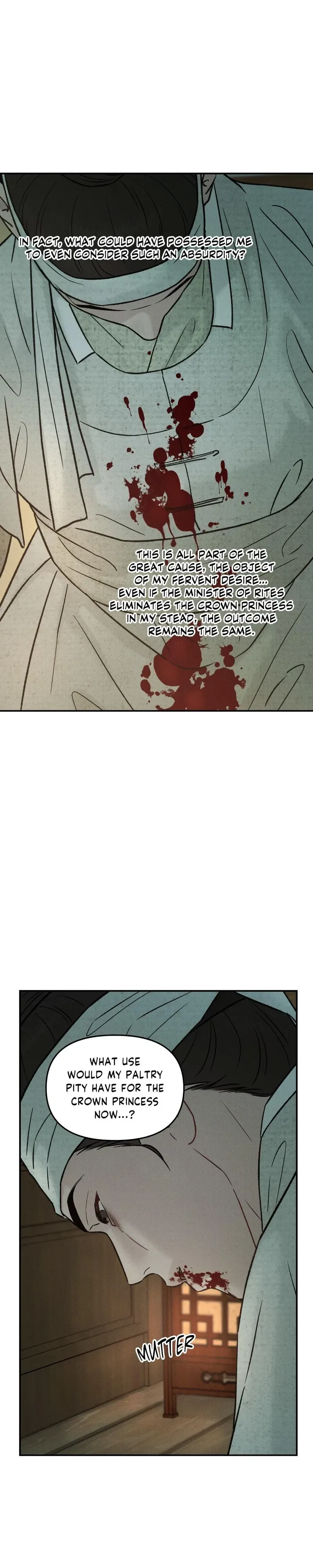 Chapter 30, page 9