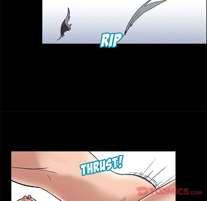 Chapter 9, page 10