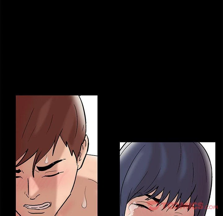 Chapter 9, page 16