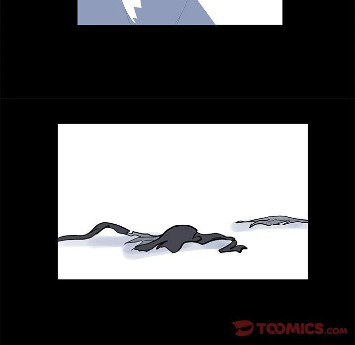Chapter 9, page 19