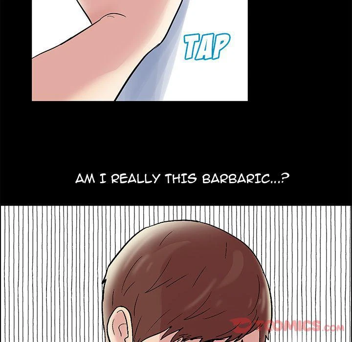 Chapter 9, page 28