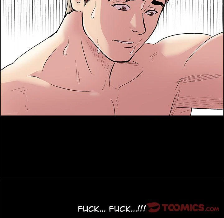 Chapter 9, page 29