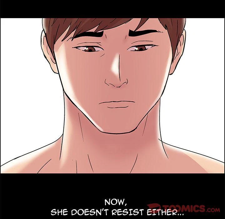 Chapter 9, page 41