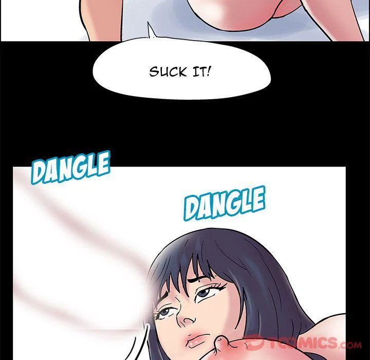 Chapter 9, page 43