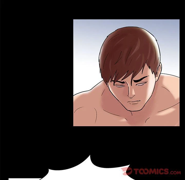 Chapter 9, page 6