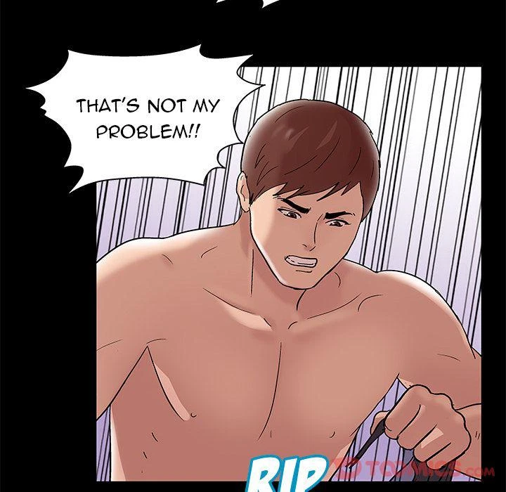 Chapter 9, page 8