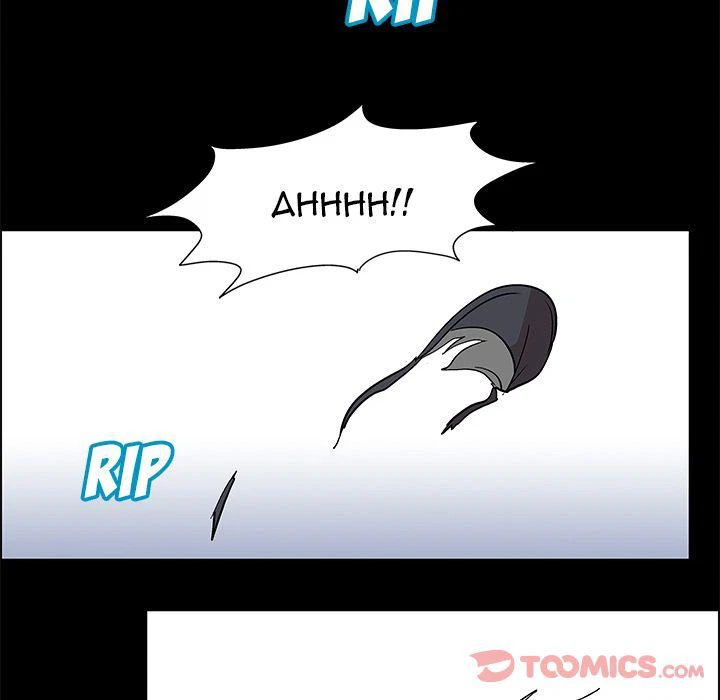 Chapter 9, page 9